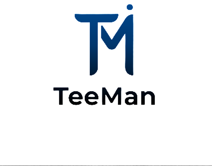TeeMan LLC