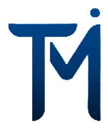 TeeMan icon mark
